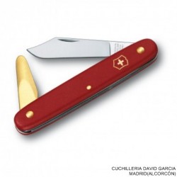Victorinox  3.9110 Injertar